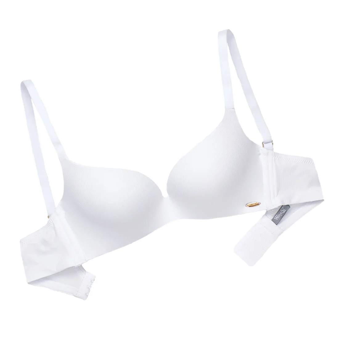  WeiyeSi 4006   -    80C 2025       ,93% ,7% ,   ,Ƴ,, ,               , , , , , , , , , , ,    , , , , ,  , ,  ,  ,  ,  ,  ,               