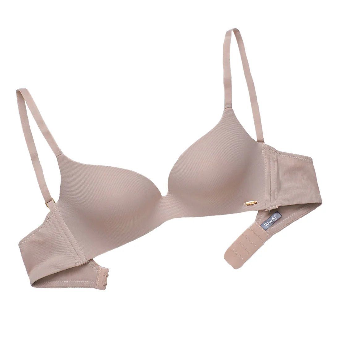  WeiyeSi 4006 .  -    75B 2025       ,93% ,7% ,   ,Ƴ,,               , , , , , , , , , , ,    , , , , ,  , ,  ,  ,  ,  ,  ,               