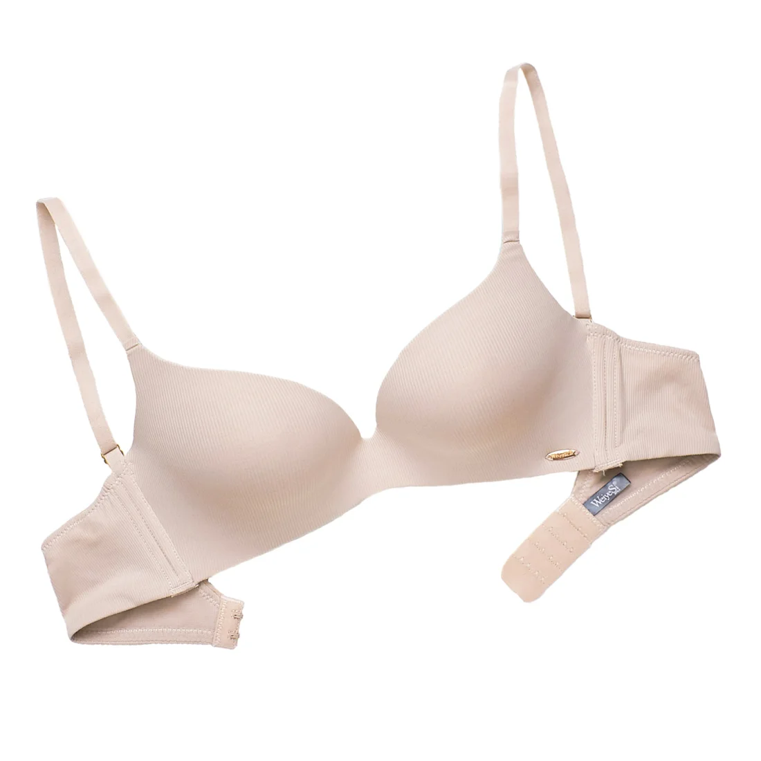  WeiyeSi 4006 .  -    75B 2025       ,93% ,7% ,   ,Ƴ,, ,               , , , , , , , , , , ,    , , , , ,  , ,  ,  ,  ,  ,  ,               