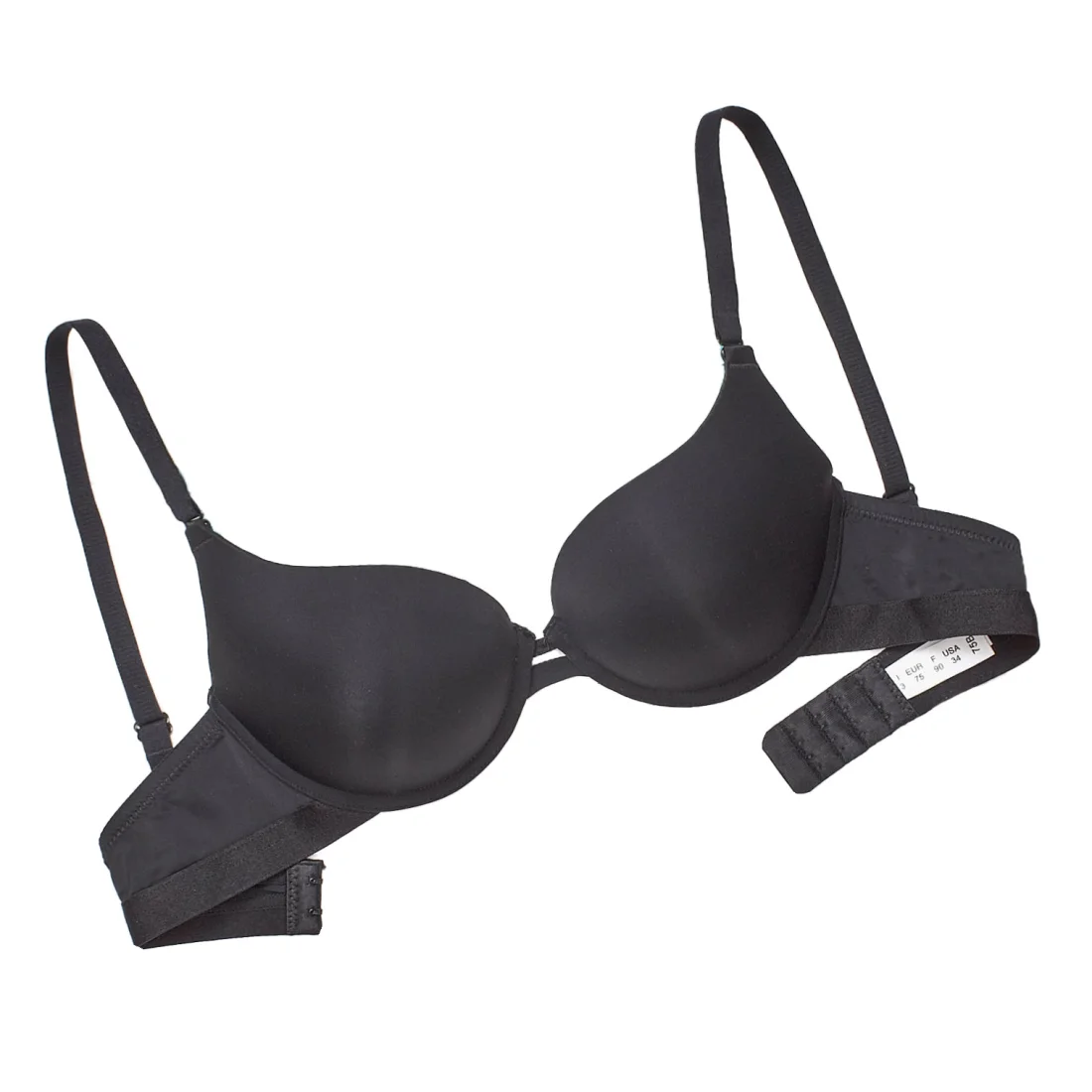  WeiyeSi 18226   -    75B 2025       ,82% ,18% ,   ,Ƴ,, ,               , , , , , , , , , , ,    , , , , ,  , ,  ,  ,  ,  ,  ,               