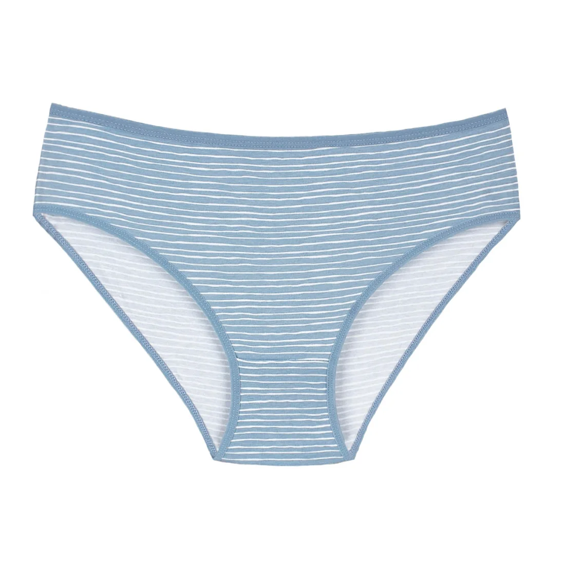 ������� NICOLETTA 142255 ��������� ������� 5-12 ����� ������� 5 2025 �����������    ����,���������,95% �������,5% �������,������� �� �������� ��������,ĳ������,nikoletta nicoleta nikoleta ozkan ����� ����� ����� ��� ���� ������� TomJohn Tom John ��������� ��������� �������� �������� made in turkey �������� �������� ��������� �������� �������� ����� �������� ������ ��������� ������ ������, �������, �����������, ������� ������� ������� ������� ��� ����� ������ ������� ������ ��� ����, �����, �������, �����, ������, ������, ����, ������, ������, ����� � �������� ��������, �������, �������, ���������, �������, ������, ������, ������, ��� ����, �������,�� ���������, ������������, �������, �� ���������, ��� ������, �������, ����������, ��� �������, �� �������, �� �������, ��� �������, �����