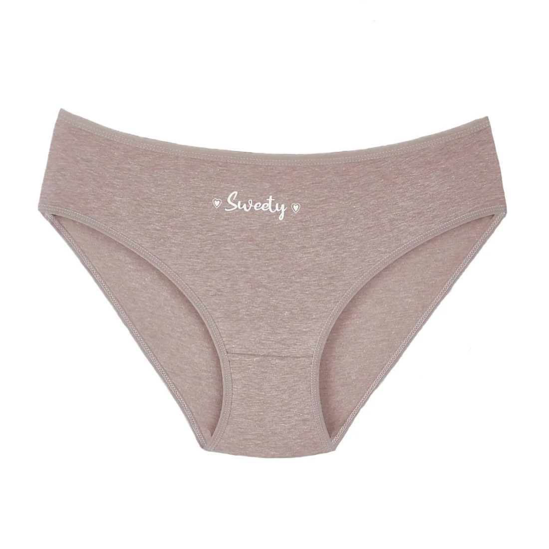 ������� NICOLETTA 142487 ������� ������� 5-12 ����� ������� 8 2025 �����������    ����,���������,95% �������,5% �������,������� �� �������� ��������,ĳ������,nikoletta nicoleta nikoleta ozkan ����� ����� ����� ��� ���� ������� TomJohn Tom John ��������� ��������� �������� �������� made in turkey �������� �������� ��������� �������� �������� ����� �������� ������ ��������� ������ ������, �������, �����������, ������� ������� ������� ������� ��� ����� ������ ������� ������ ��� ����, �����, �������, �����, ������, ������, ����, ������, ������, ����� � �������� ��������, �������, �������, ���������, �������, ������, ������, ������, ��� ����, �������,�� ���������, ������������, �������, �� ���������, ��� ������, �������, ����������, ��� �������, �� �������, �� �������, ��� �������, �����