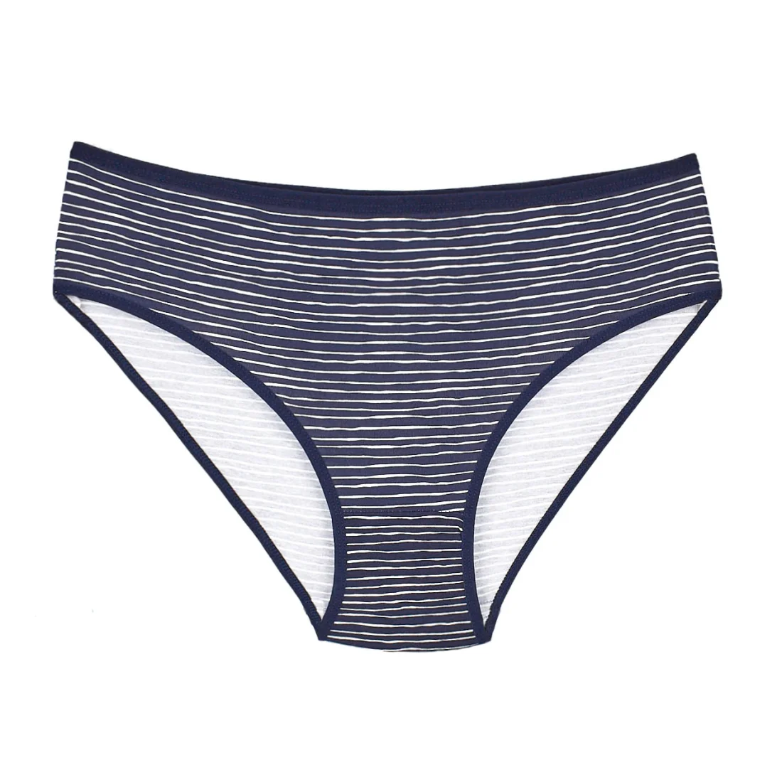 ������� NICOLETTA 142255 �.����� ������� 5-12 ����� ������� 5 2025 �����������    ����,���������,95% �������,5% �������,������� �� �������� ��������,ĳ������,nikoletta nicoleta nikoleta ozkan ����� ����� ����� ��� ���� ������� TomJohn Tom John ��������� ��������� �������� �������� made in turkey �������� �������� ��������� �������� �������� ����� �������� ������ ��������� ������ ������, �����, �����������, ������� ������� ������� ������� ��� ����� ������ ������� ������ ��� ����, �����, �������, �����, ������, ������, ����, ������, ������, ����� � �������� ��������, �������, �������, ���������, �������, ������, ������, ������, ��� ����, �������,�� ���������, ������������, �������, �� ���������, ��� ������, �������, ����������, ��� �������, �� �������, �� �������, ��� �������, �����