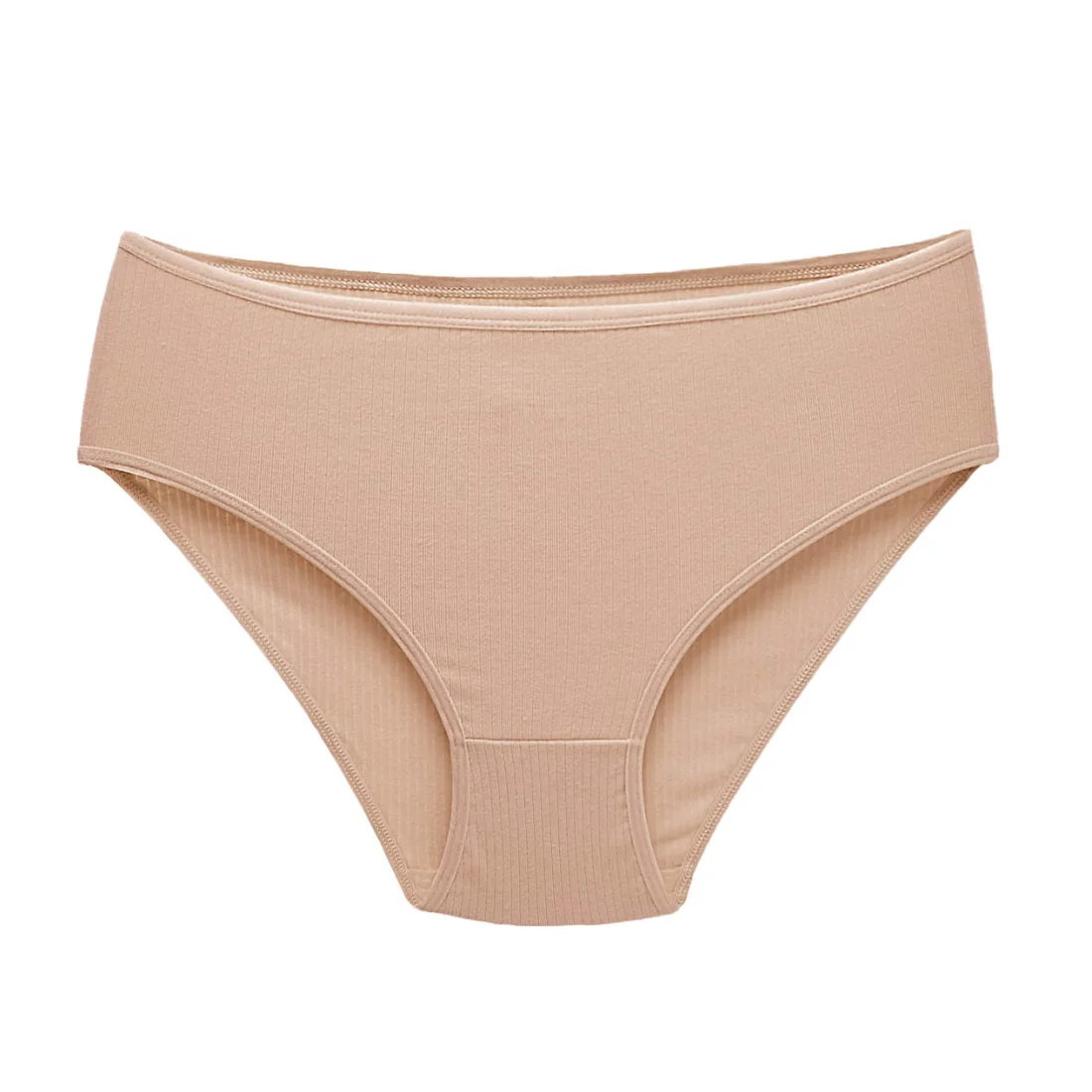  NICOLETTA 142243-1   5-12   6 2025     ,,95% ,5% ,   ,ĳ,nikoletta nicoleta nikoleta ozkan       TomJohn Tom John     made in turkey           , , ,           , , , , , , , , ,    , , , , , , , ,  , , , , ,  ,  , , ,  ,  ,  ,  , 