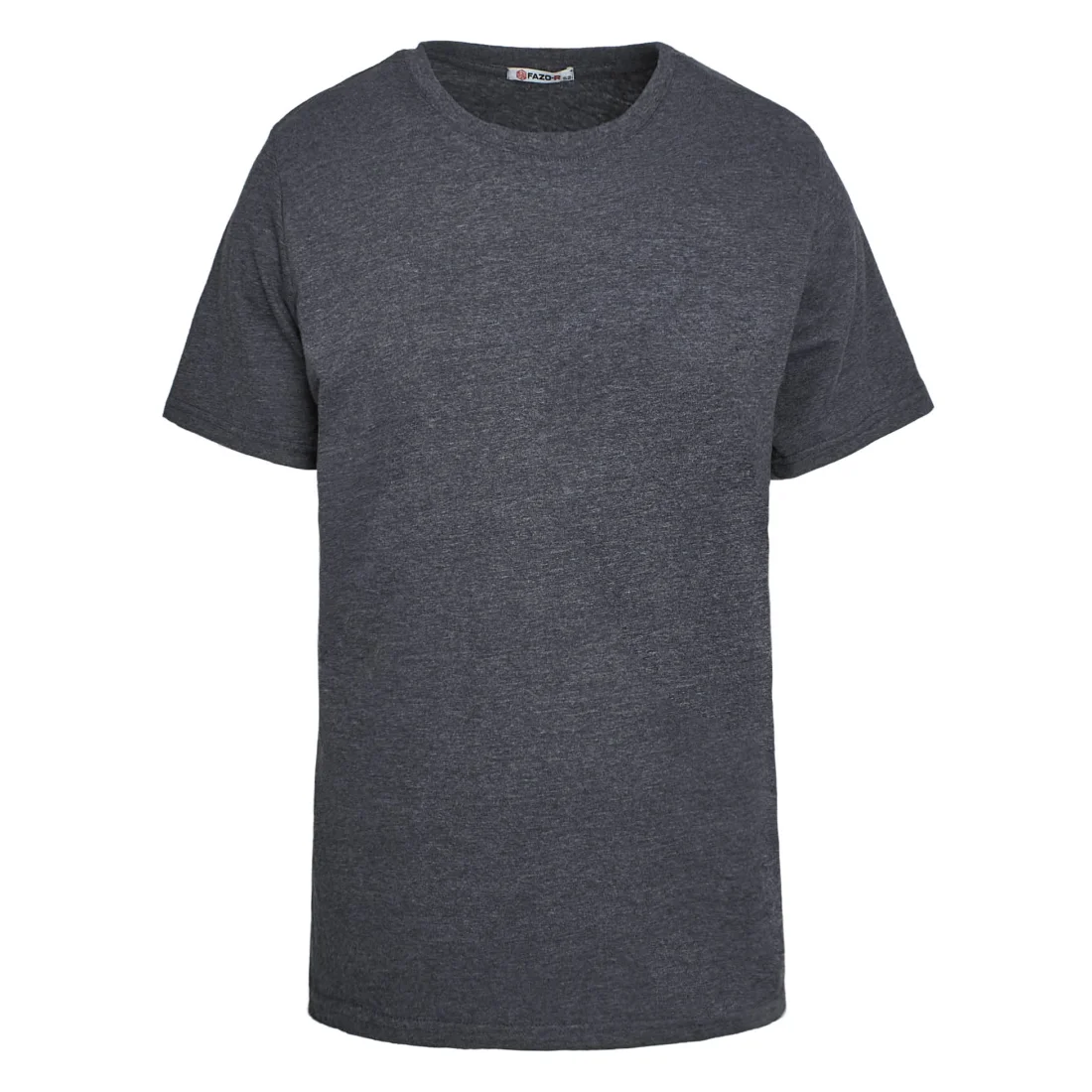  FAZO-R 0002 .     54 2025     ,,100% ,  ,,Ƴ,,       , , , , , ,  ,   , , , ,  , ,  ,  ,  ,  ,                , , , , ,  , ,  ,  ,  ,  ,  ,               