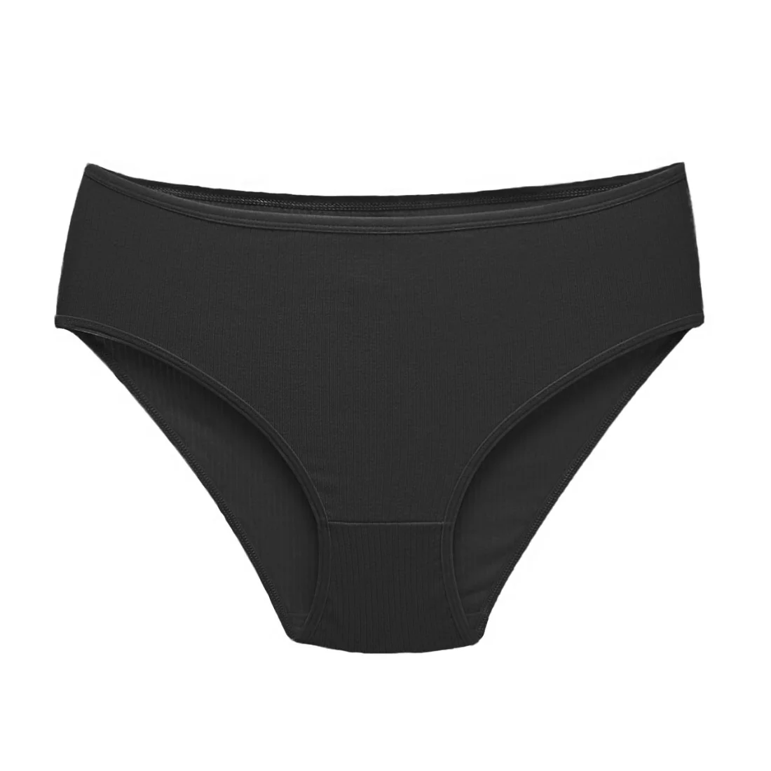  NICOLETTA 142243-1   5-12   6 2025     ,,95% ,5% ,   ,ĳ,nikoletta nicoleta nikoleta ozkan       TomJohn Tom John     made in turkey           , , ,           , , , , , , , , ,    , , , , , , , ,  , , , , ,  ,  , , ,  ,  ,  ,  , 