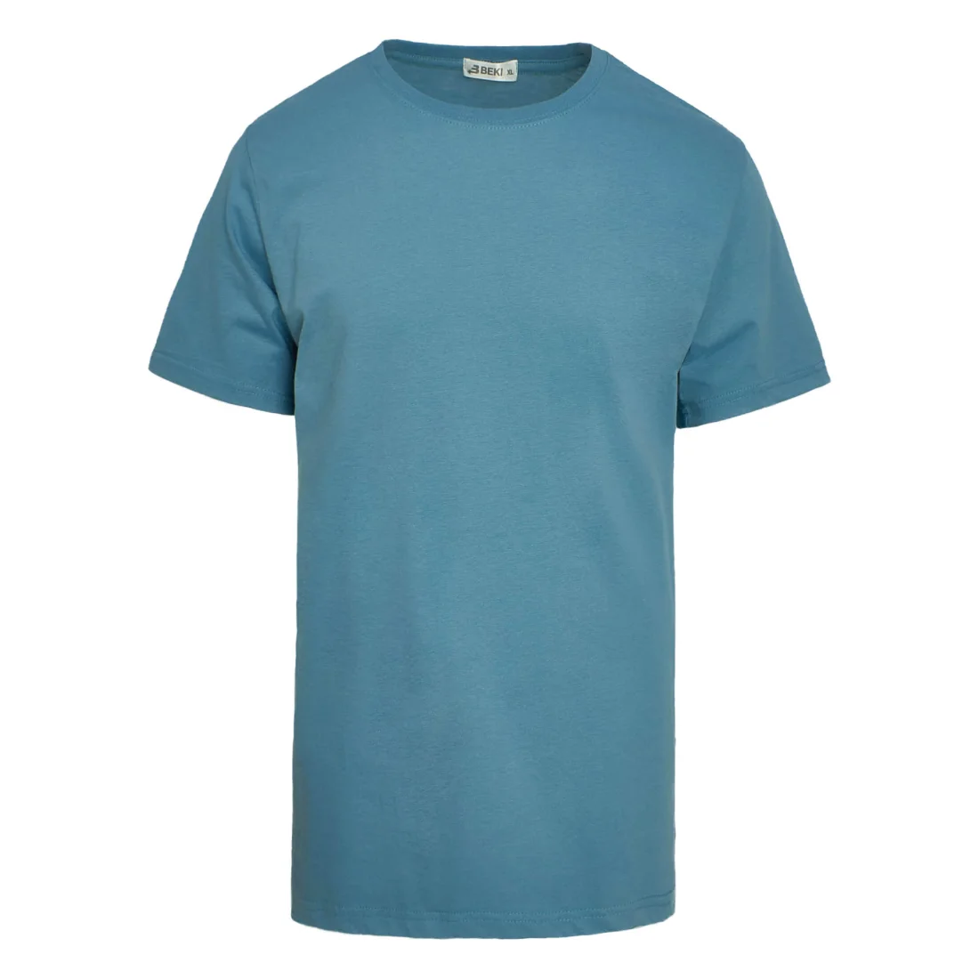 ���� BEKI M1001 ����� ������������ �������� ������� L 2025 ��� ������� ��������� ������ ���������,����������,100% �������,�������� �� �����,������,Ƴ���,����, ������ �������� ������� ����������� �������� �������� �������, �������, ����, ������, ����, ������, ������� ���������, �������� � �����, ����, �������, �������, ��� �������, �������, ��� ������, �� �����, �� �������, �� ������, ������� ������� ������� �� ������� ������� ������� �������� ������� �� ������� ������� �� ����� �� ������, �������, �������, ������, �����, �� ����, �������, �� �������, ��� �������, �� �������, ��� �������, �� �������, ������� ������� �� ������� ������� ����� ����� �� ���� �� ������ �� ������� ������� �����