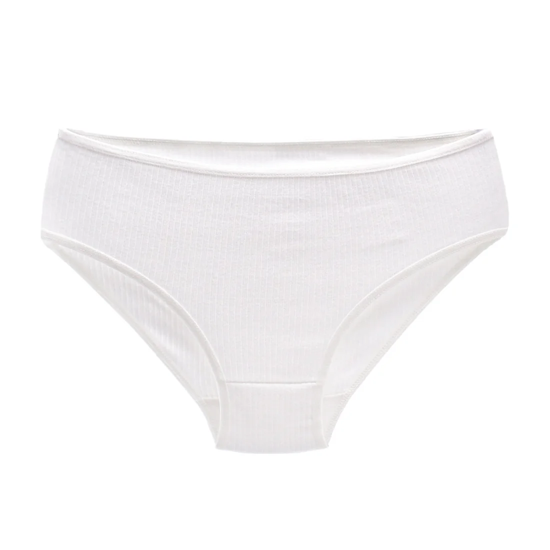  NICOLETTA 142243-1   5-12   6 2025     ,,95% ,5% ,   ,ĳ,nikoletta nicoleta nikoleta ozkan       TomJohn Tom John     made in turkey           , , ,           , , , , , , , , ,    , , , , , , , ,  , , , , ,  ,  , , ,  ,  ,  ,  , 