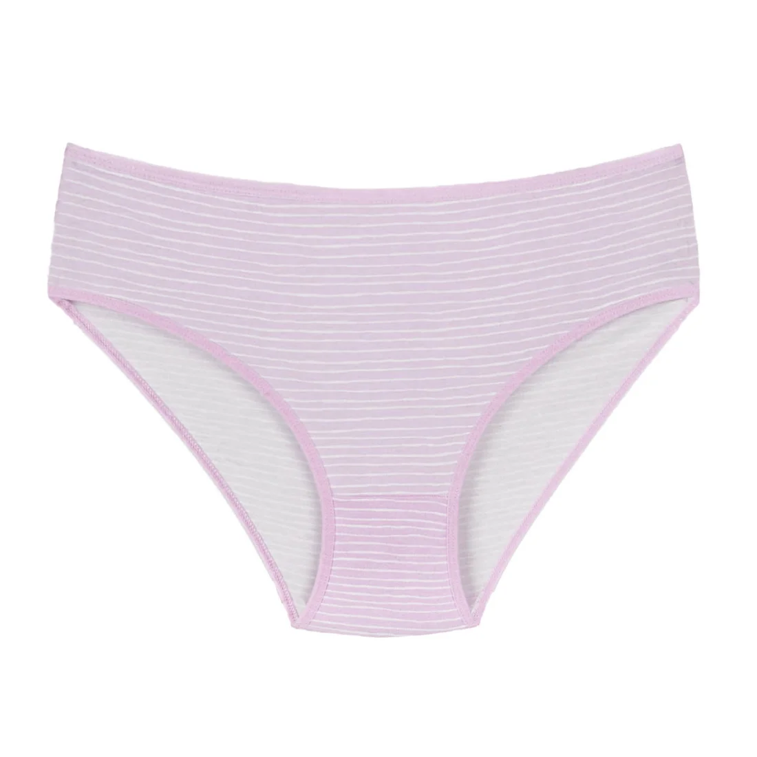 ������� NICOLETTA 142255 ��.�������� ������� 5-12 ����� ������� 5 2025 �����������    ����,���������,95% �������,5% �������,������� �� �������� ��������,ĳ������,nikoletta nicoleta nikoleta ozkan ����� ����� ����� ��� ���� ������� TomJohn Tom John ��������� ��������� �������� �������� made in turkey �������� �������� ��������� �������� �������� ����� �������� ������ ��������� ������ ������, ���������, �����������, ������� ������� ������� ������� ��� ����� ������ ������� ������ ��� ����, �����, �������, �����, ������, ������, ����, ������, ������, ����� � �������� ��������, �������, �������, ���������, �������, ������, ������, ������, ��� ����, �������,�� ���������, ������������, �������, �� ���������, ��� ������, �������, ����������, ��� �������, �� �������, �� �������, ��� �������, �����