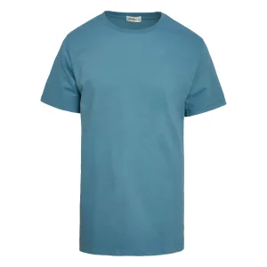 �������� BEKI M1001 �����