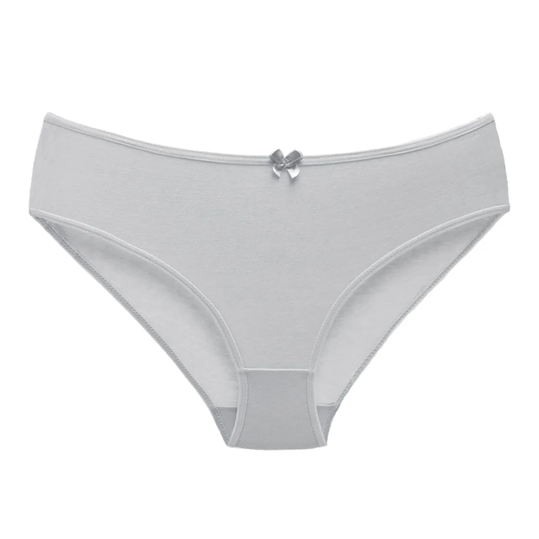  NICOLETTA 142211   5-12   5 2025     ,,95% ,5% ,   ,ĳ,nikoletta nicoleta nikoleta ozkan       TomJohn Tom John     made in turkey           , , ,           , , , , , , , , ,    , , , , , , , ,  , , , , ,  ,  , , ,  ,  ,  ,  , 