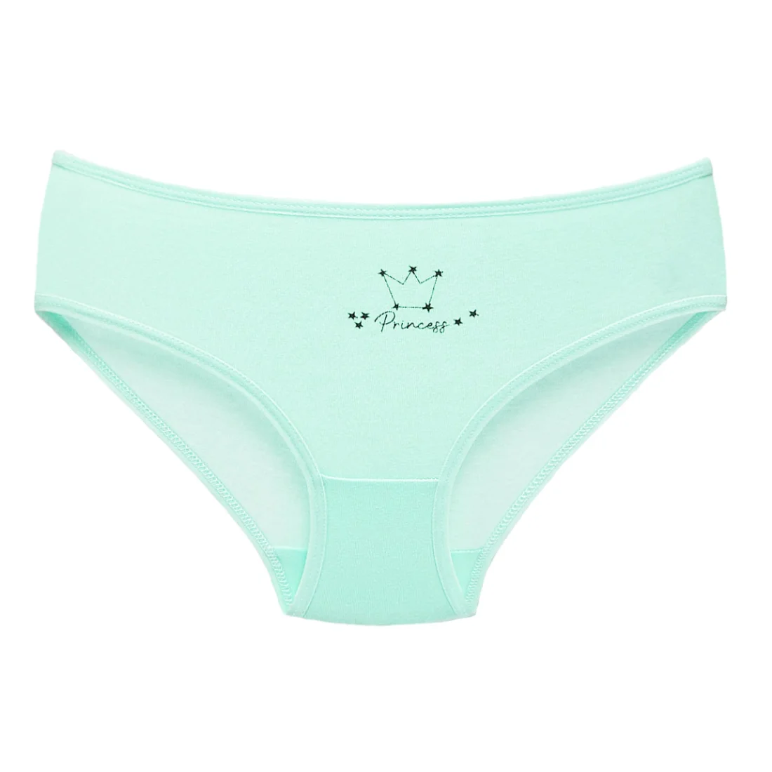 ������� NICOLETTA 140492 �'��� ������� 5-12 ����� ������� 3 2025 �����������    ����,���������,95% �������,5% �������,������� �� �������� ��������,ĳ������,nikoletta nicoleta nikoleta ozkan ����� ����� ����� ��� ���� ������� TomJohn Tom John ��������� ��������� �������� �������� made in turkey �������� �������� ��������� �������� �������� ����� �������� ������ ��������� ������ ������, ����, �����������, ������� ������� ������� ������� ��� ����� ������ ������� ������ ��� ����, �����, �������, �����, ������, ������, ����, ������, ������, ����� � �������� ��������, �������, �������, ���������, �������, ������, ������, ������, ��� ����, �������,�� ���������, ������������, �������, �� ���������, ��� ������, �������, ����������, ��� �������, �� �������, �� �������, ��� �������, �����