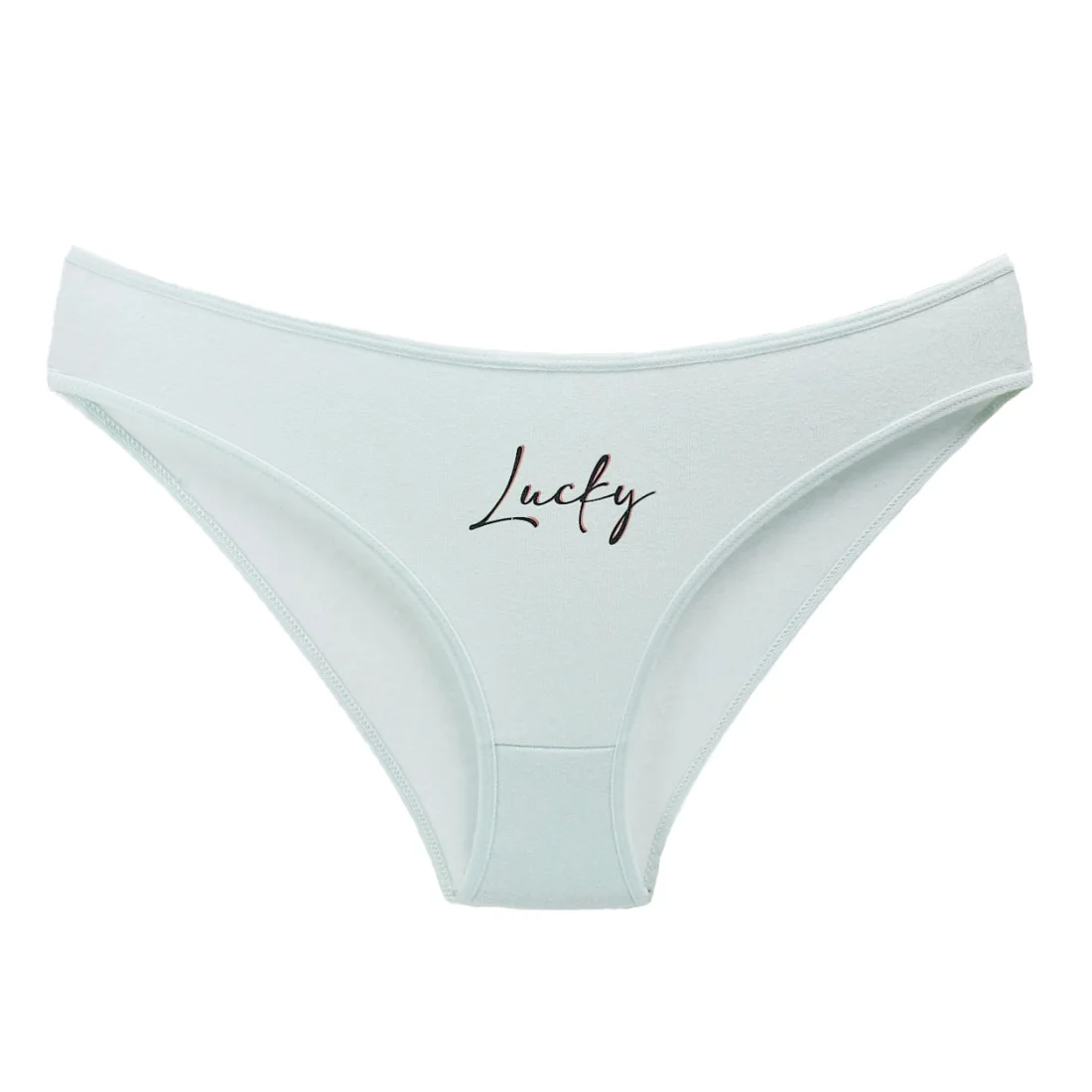  NICOLETTA 17844 '  -    L 2025     ,,4% ,96% ,   ,Ƴ,nikoletta nicoleta nikoleta ozkan       TomJohn Tom John     made in turkey           , , ,               , , , , , , , , ,    , , , , ,  , ,  ,  ,  ,  ,  ,               , 