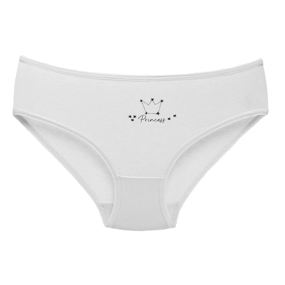 ������� NICOLETTA 140492 ���� ������� 5-12 ����� ������� 3 2025 �����������    ����,���������,95% �������,5% �������,������� �� �������� ��������,ĳ������,nikoletta nicoleta nikoleta ozkan ����� ����� ����� ��� ���� ������� TomJohn Tom John ��������� ��������� �������� �������� made in turkey �������� �������� ��������� �������� �������� ����� �������� ������ ��������� ������ ������, �����, �����������, ������� ������� ������� ������� ��� ����� ������ ������� ������ ��� ����, �����, �������, �����, ������, ������, ����, ������, ������, ����� � �������� ��������, �������, �������, ���������, �������, ������, ������, ������, ��� ����, �������,�� ���������, ������������, �������, �� ���������, ��� ������, �������, ����������, ��� �������, �� �������, �� �������, ��� �������, �����