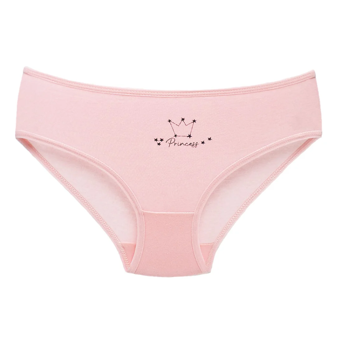 ������� NICOLETTA 140492 ���������� ������� 5-12 ����� ������� 3 2025 �����������    ����,���������,95% �������,5% �������,������� �� �������� ��������,ĳ������,nikoletta nicoleta nikoleta ozkan ����� ����� ����� ��� ���� ������� TomJohn Tom John ��������� ��������� �������� �������� made in turkey �������� �������� ��������� �������� �������� ����� �������� ������ ��������� ������ ������, �����������, ������� ������� ������� ������� ��� ����� ������ ������� ������ ��� ����, �����, �������, �����, ������, ������, ����, ������, ������, ����� � �������� ��������, �������, �������, ���������, �������, ������, ������, ������, ��� ����, �������,�� ���������, ������������, �������, �� ���������, ��� ������, �������, ����������, ��� �������, �� �������, �� �������, ��� �������, �����
