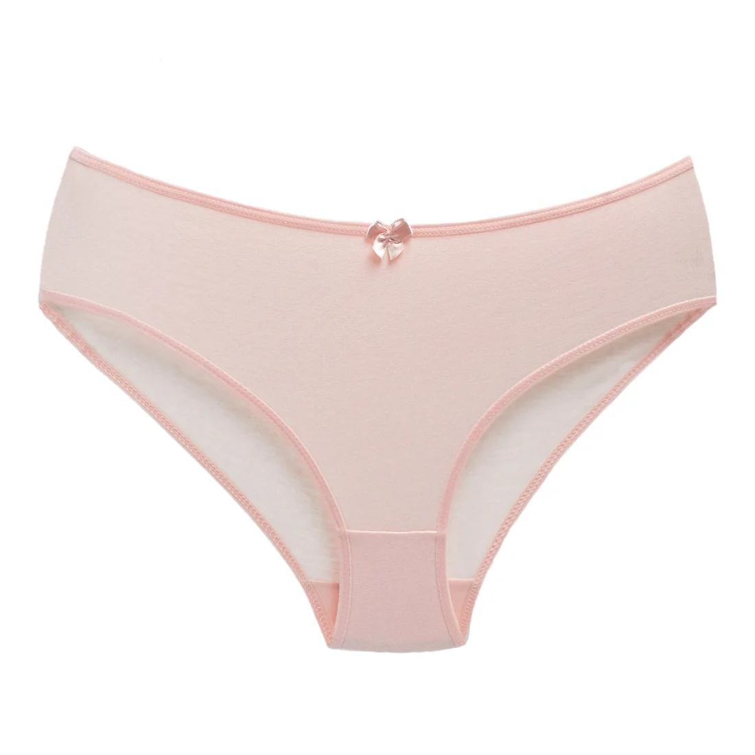  NICOLETTA 142211   5-12   5 2025     ,,95% ,5% ,   ,ĳ,nikoletta nicoleta nikoleta ozkan       TomJohn Tom John     made in turkey           , , ,           , , , , , , , , ,    , , , , , , , ,  , , , , ,  ,  , , ,  ,  ,  ,  , 