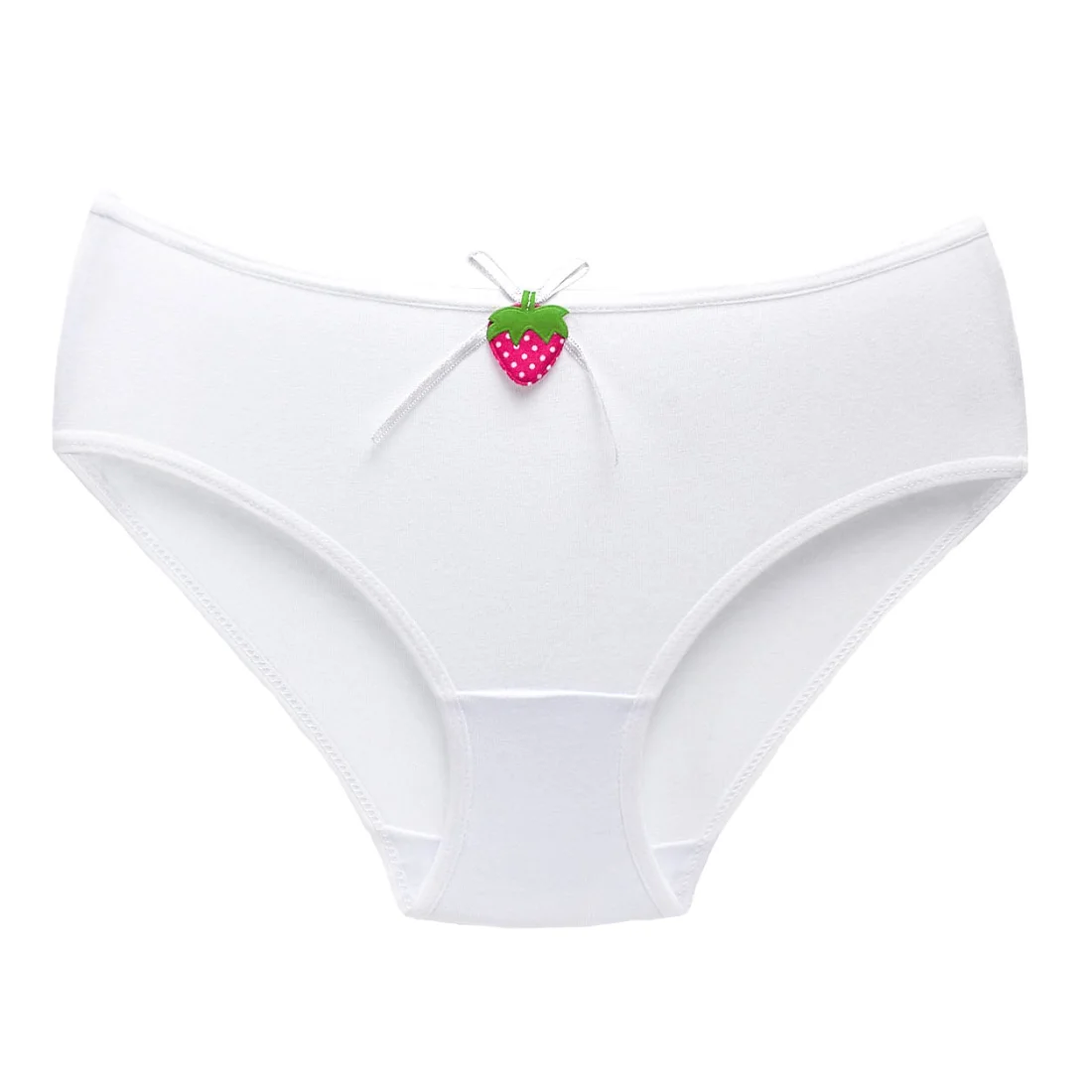 ������� NICOLETTA 140084-18 ���� ������� 5-12 ����� ������� 4 2025 �����������    ����,���������,95% �������,5% �������,������� �� �������� ��������,ĳ������,nikoletta nicoleta nikoleta ozkan ����� ����� ����� ��� ���� ������� TomJohn Tom John ��������� ��������� �������� �������� made in turkey �������� �������� ��������� �������� �������� ����� �������� ������ ��������� ������ ������, �����, �����������, ������� ������� ������� ������� ��� ����� ������ ������� ������ ��� ����, �����, �������, �����, ������, ������, ����, ������, ������, ����� � �������� ��������, �������, �������, ���������, �������, ������, ������, ������, ��� ����, �������,�� ���������, ������������, �������, �� ���������, ��� ������, �������, ����������, ��� �������, �� �������, �� �������, ��� �������, �����