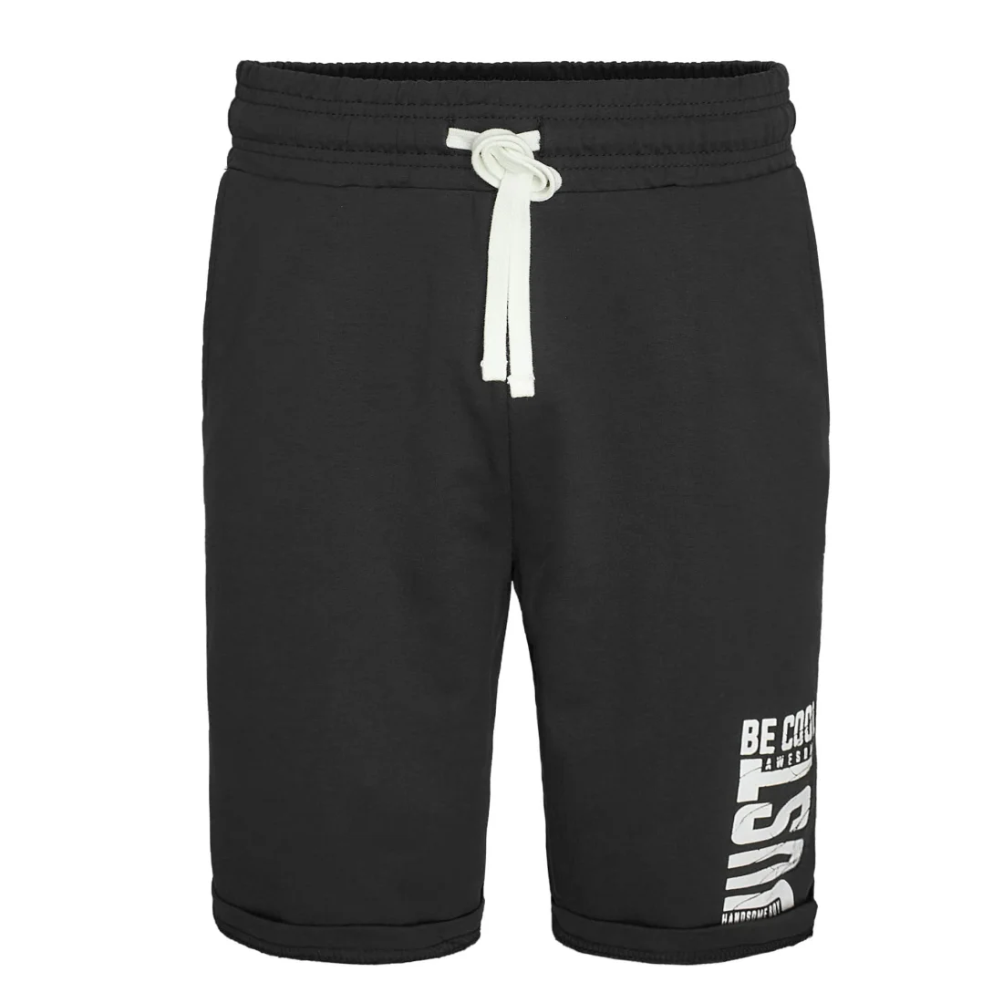  FAZO-R 0913   -    50 2025     ,,,100% ,  ,,, ,                , , , ,   , , ,  , ,  ,  ,  ,  ,                