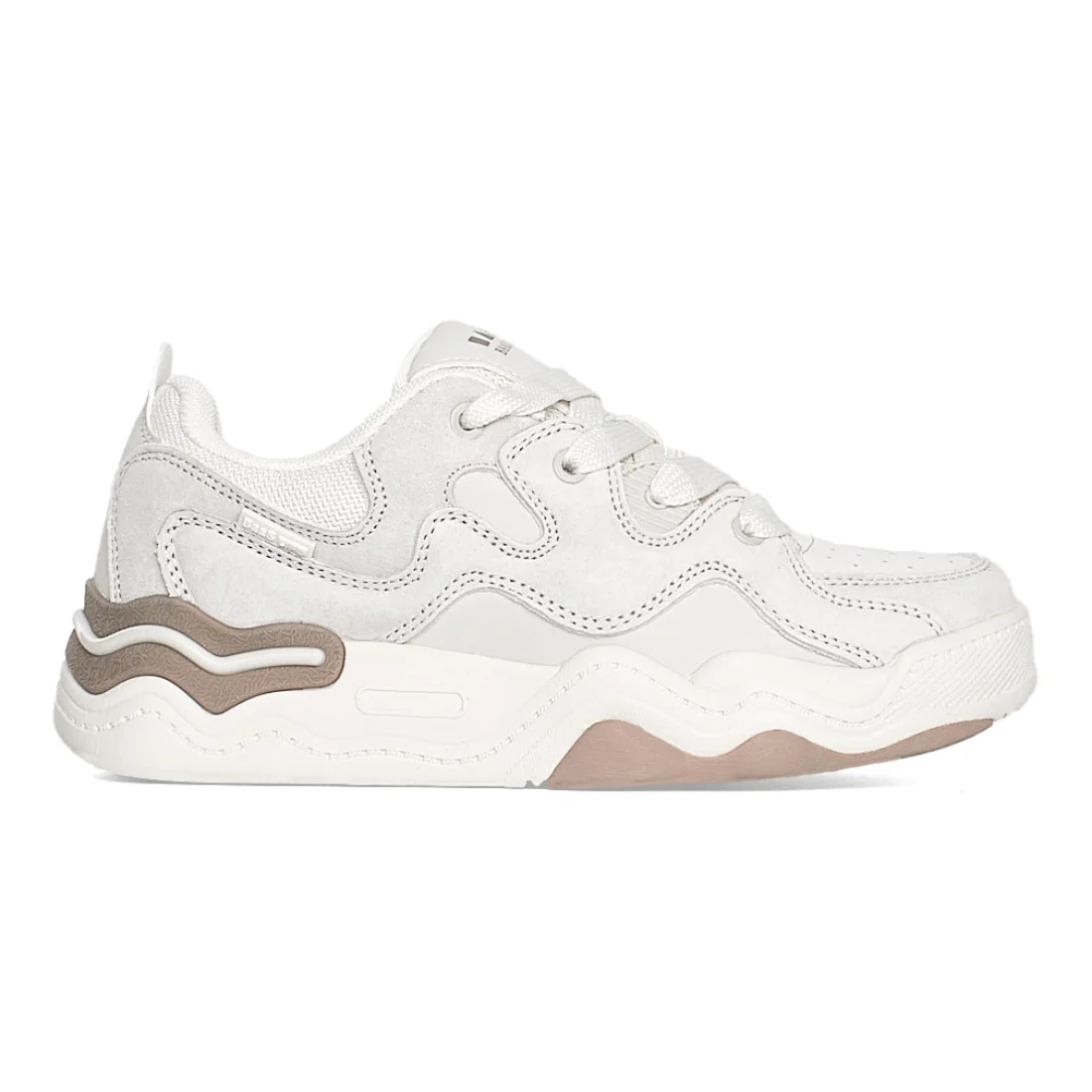 ������ BAAS L1858 26 ������� ������������ ������� ���.���� ���.���� �������� 40 2025 ��������    ������,�����,����������� � ����,���.����/���.����/��������,�������, ���� �� ��������,Ƴ���,�������,ĳ������,���� ��� ploa baasploa ���� ����� ��������� ������� ���������� ���������� sport ������� �������  ������ ������� �������  ������� ������� 2025  ������� ������� ��������  ������� ������� ��� �������  ������ ������� �������  ������� ������� �������  ���� ������� �������  ����������� ������� �������  ������� ��� ������ �������, ���������, ������ �������� ������� ����������� �������� �������� �������, ���������, ����� ��� ������, ���������� �����, �������, ��� ����,��������� ������,����, ��� ���, ������, �����, �����, ���������, ���� � ��������, �������, �������, ������, �����, �� ����, �������, �� �������, ��� �������, �� �������, ��� �������, �� �������, ������� ������� �� ������� ������� ����� ����� �� ���� �� ������ �� ������� ������� �����, �������, ������, �������, ������, �������, ���������, ������, ������, ��� ����, �������,�� ���������, ������������, �������, �� ���������, ��� ������, ���������, �� ��������, ��� �����, ��� ��������, ��� ��������, �������, �������, ���������, �������, ������, ������, ������, ��� ����, �������,�� ���������, ������������, �������, �� ���������, ��� ������, �������, ����������, ��� �������, �� �������, �� �������, ��� �������