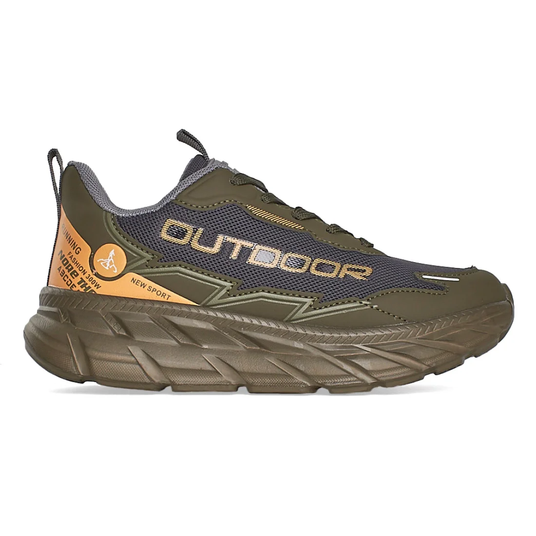 ������ FDEK H9209 1 ��� ������������ ������� ������ ���� �������� 37 2025 ���    �����,����������� � ����,������ ����/��������,�������, ���� �� ��������,Ƴ���,�������,ĳ������,����, ����, ������ �������� ������� ����������� �������� �������� �������, ���������, ����� ��� ������, ���������� �����, �������, ��� ����,��������� ������,����, ��� ���, ������, �����, �����, ���������, ���� � ��������, �������, �������, ������, �����, �� ����, �������, �� �������, ��� �������, �� �������, ��� �������, �� �������, ������� ������� �� ������� ������� ����� ����� �� ���� �� ������ �� ������� ������� �����, �������, ������, �������, ������, �������, ���������, ������, ������, ��� ����, �������,�� ���������, ������������, �������, �� ���������, ��� ������, ���������, �� ��������, ��� �����, ��� ��������, ��� ��������, �������, �������, ���������, �������, ������, ������, ������, ��� ����, �������,�� ���������, ������������, �������, �� ���������, ��� ������, �������, ����������, ��� �������, �� �������, �� �������, ��� �������