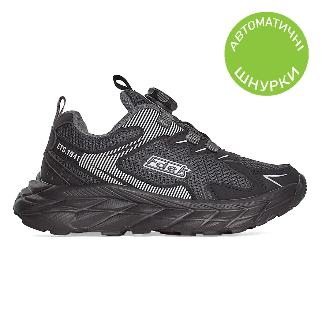 ������ BBT H57-3 2 ������ ������ 5-12 ������� ������ ���� �������� 32 2024 ��������  ��������� ����������,�����,����������� � ����,��.����/��������,�������, ���� �� ��������,�������,ĳ������,���������, ������� ������� ������� ������� ��� ����� ������ ������� ������ ��� ����, ���������, ����� ��� ������, ���������� �����, �������, ��� ����,��������� ������,����, ��� ���, ������, �����, �����, ���������, ���� � ��������, �������, ������, �������, ������, �������, ���������, ������, ������, ��� ����, �������,�� ���������, ������������, �������, �� ���������, ��� ������, ���������, �� ��������, ��� �����, ��� ��������, ��� ��������, �������, �������, ���������, �������, ������, ������, ������, ��� ����, �������,�� ���������, ������������, �������, �� ���������, ��� ������, �������, ����������, ��� �������, �� �������, �� �������, ��� �������