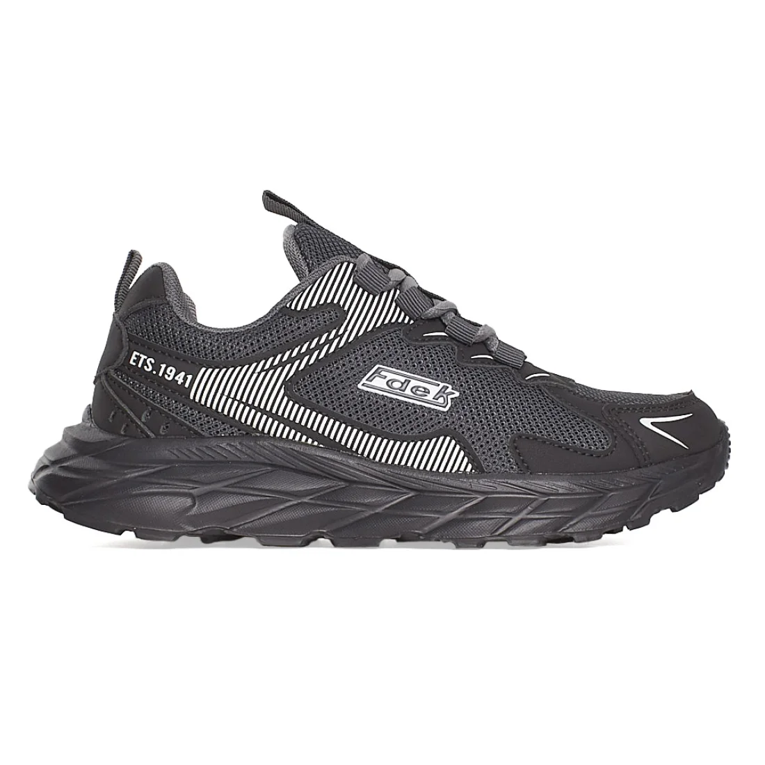 ������ FDEK H9210 2 �.���� ������������ ������� ������ ���� �������� 36 2025 ���    �����,����������� � ����,������ ����/��������,�������, ���� �� ��������,Ƴ���,�������,ĳ������,�����, ����, ������ �������� ������� ����������� �������� �������� �������, ���������, ����� ��� ������, ���������� �����, �������, ��� ����,��������� ������,����, ��� ���, ������, �����, �����, ���������, ���� � ��������, �������, �������, ������, �����, �� ����, �������, �� �������, ��� �������, �� �������, ��� �������, �� �������, ������� ������� �� ������� ������� ����� ����� �� ���� �� ������ �� ������� ������� �����, �������, ������, �������, ������, �������, ���������, ������, ������, ��� ����, �������,�� ���������, ������������, �������, �� ���������, ��� ������, ���������, �� ��������, ��� �����, ��� ��������, ��� ��������, �������, �������, ���������, �������, ������, ������, ������, ��� ����, �������,�� ���������, ������������, �������, �� ���������, ��� ������, �������, ����������, ��� �������, �� �������, �� �������, ��� �������