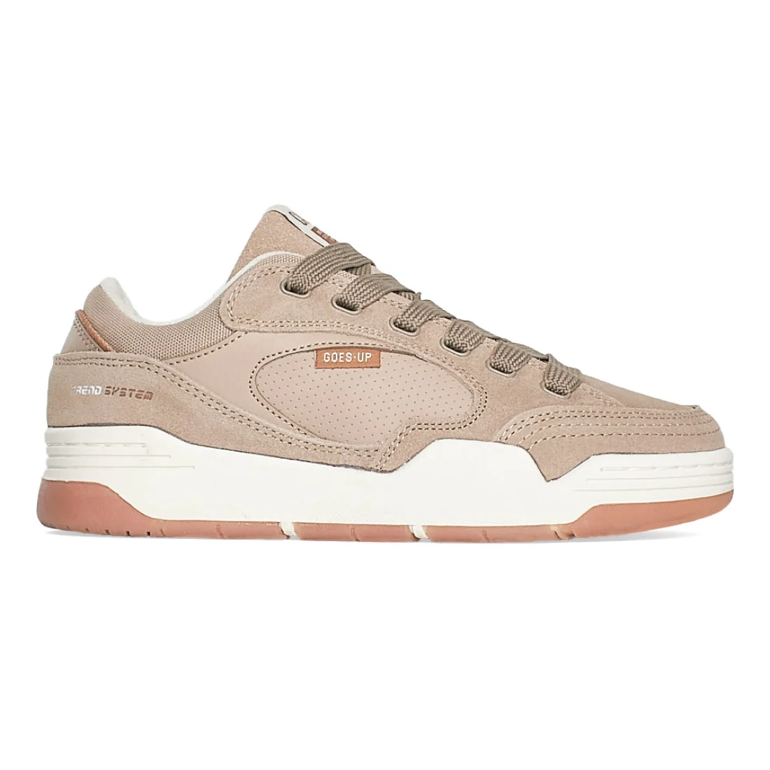 ������ BAAS L1851 25 ���������� ������������ ������� ���.���� ���.���� �������� 36 2025 ��������    ������,�����,����������� � ����,���.����/���.����/��������,�������, ���� �� ��������,Ƴ���,�������,ĳ������,���� ��� ploa baasploa ���� ����� ��������� ������� ���������� ���������� sport ������� �������  ������ ������� �������  ������� ������� 2025  ������� ������� ��������  ������� ������� ��� �������  ������ ������� �������  ������� ������� �������  ���� ������� �������  ����������� ������� �������  ������� ��� ������ �������, ���������, ������ �������� ������� ����������� �������� �������� �������, ���������, ����� ��� ������, ���������� �����, �������, ��� ����,��������� ������,����, ��� ���, ������, �����, �����, ���������, ���� � ��������, �������, �������, ������, �����, �� ����, �������, �� �������, ��� �������, �� �������, ��� �������, �� �������, ������� ������� �� ������� ������� ����� ����� �� ���� �� ������ �� ������� ������� �����, �������, ������, �������, ������, �������, ���������, ������, ������, ��� ����, �������,�� ���������, ������������, �������, �� ���������, ��� ������, ���������, �� ��������, ��� �����, ��� ��������, ��� ��������, �������, �������, ���������, �������, ������, ������, ������, ��� ����, �������,�� ���������, ������������, �������, �� ���������, ��� ������, �������, ����������, ��� �������, �� �������, �� �������, ��� �������