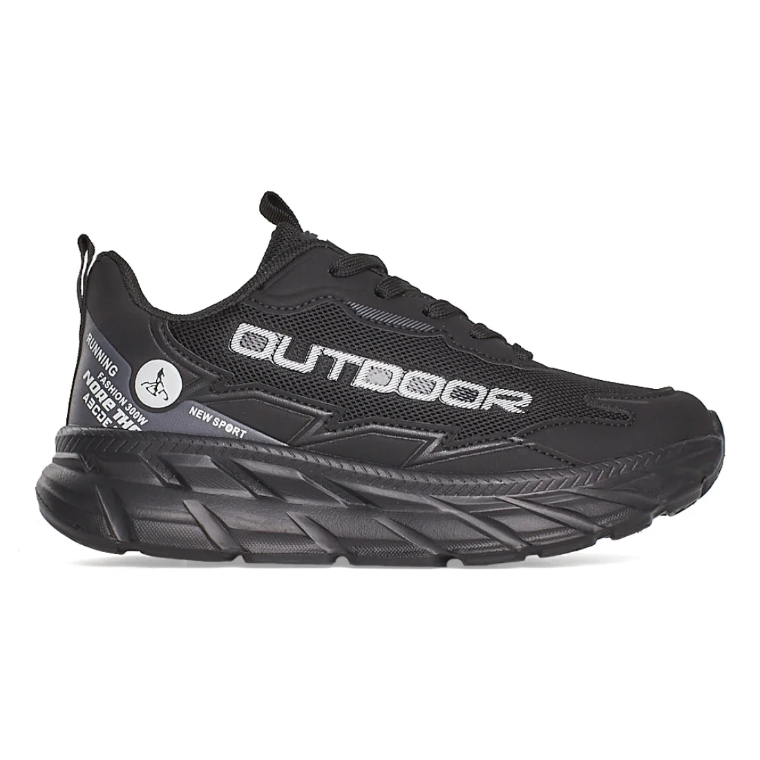 ������ FDEK H9209 8 ������ ������������ ������� ������ ���� �������� 36 2025 ���    �����,����������� � ����,������ ����/��������,�������, ���� �� ��������,Ƴ���,�������,ĳ������,����, ������ �������� ������� ����������� �������� �������� �������, ���������, ����� ��� ������, ���������� �����, �������, ��� ����,��������� ������,����, ��� ���, ������, �����, �����, ���������, ���� � ��������, �������, �������, ������, �����, �� ����, �������, �� �������, ��� �������, �� �������, ��� �������, �� �������, ������� ������� �� ������� ������� ����� ����� �� ���� �� ������ �� ������� ������� �����, �������, ������, �������, ������, �������, ���������, ������, ������, ��� ����, �������,�� ���������, ������������, �������, �� ���������, ��� ������, ���������, �� ��������, ��� �����, ��� ��������, ��� ��������, �������, �������, ���������, �������, ������, ������, ������, ��� ����, �������,�� ���������, ������������, �������, �� ���������, ��� ������, �������, ����������, ��� �������, �� �������, �� �������, ��� �������