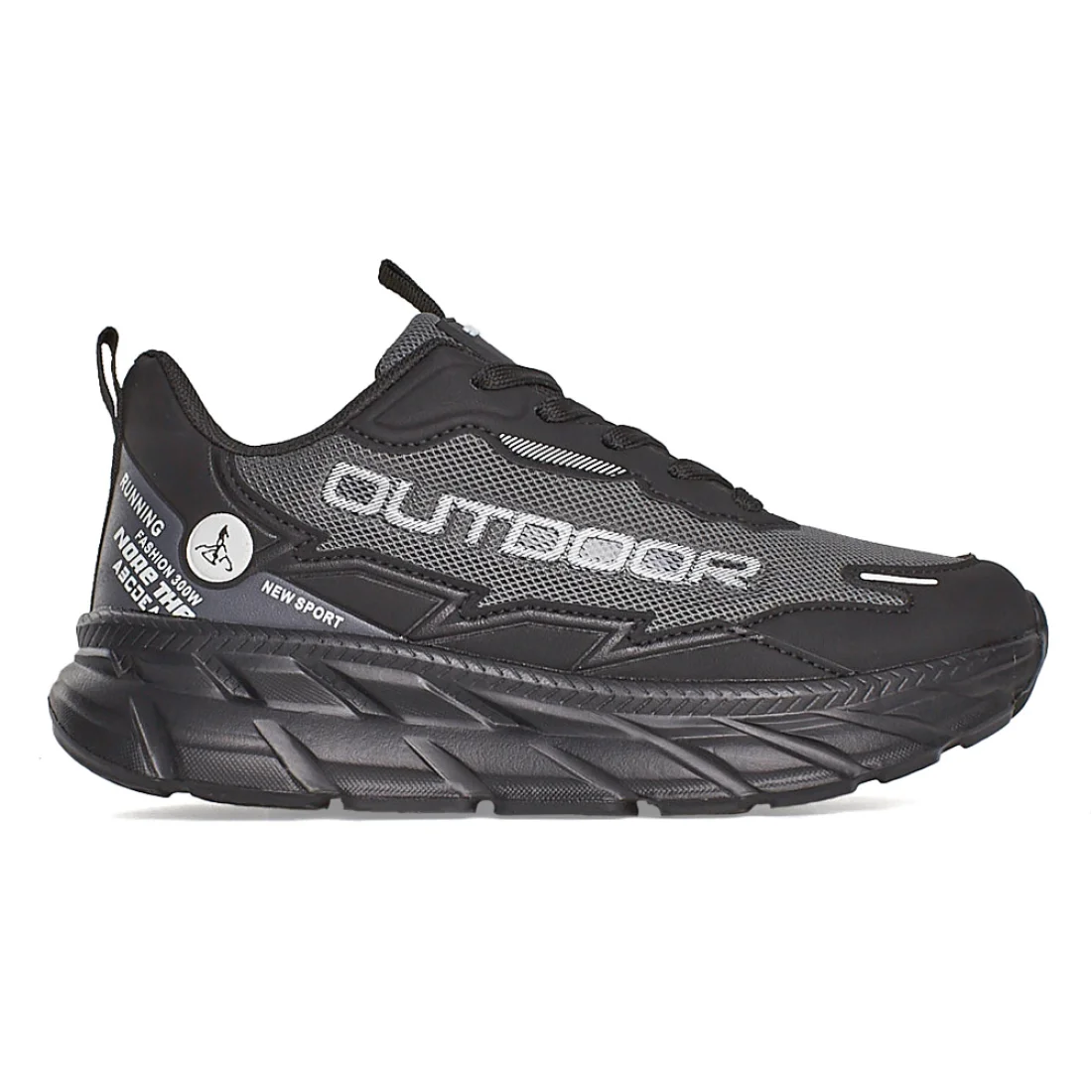 ������ FDEK H9209 3 ������ ������������ ������� ������ ���� �������� 39 2025 ���    �����,����������� � ����,������ ����/��������,�������, ���� �� ��������,Ƴ���,�������,ĳ������,������, ����, ������ �������� ������� ����������� �������� �������� �������, ���������, ����� ��� ������, ���������� �����, �������, ��� ����,��������� ������,����, ��� ���, ������, �����, �����, ���������, ���� � ��������, �������, �������, ������, �����, �� ����, �������, �� �������, ��� �������, �� �������, ��� �������, �� �������, ������� ������� �� ������� ������� ����� ����� �� ���� �� ������ �� ������� ������� �����, �������, ������, �������, ������, �������, ���������, ������, ������, ��� ����, �������,�� ���������, ������������, �������, �� ���������, ��� ������, ���������, �� ��������, ��� �����, ��� ��������, ��� ��������, �������, �������, ���������, �������, ������, ������, ������, ��� ����, �������,�� ���������, ������������, �������, �� ���������, ��� ������, �������, ����������, ��� �������, �� �������, �� �������, ��� �������