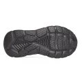 FDEK H9209