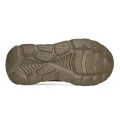 FDEK H9209
