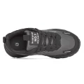 FDEK H9209