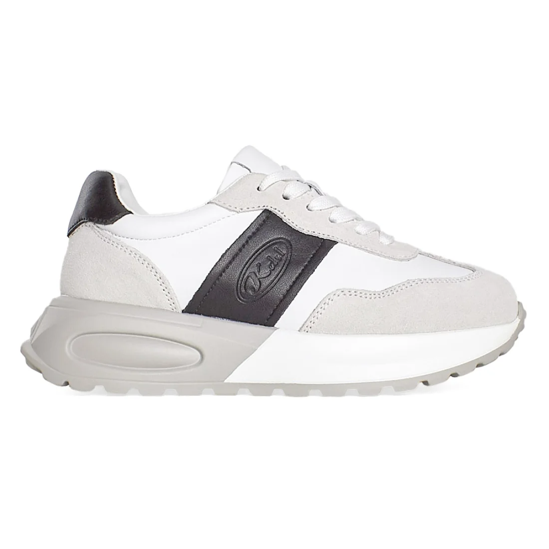  KD SL 780 1   -   . . 36 2025     ,,  ,. .,,   ,,Ƴ,KDSL    kadisalun jiulai, , ,               , , , , , , , , , , ,   , , , , , ,  , ,  ,  ,  ,  ,  ,               