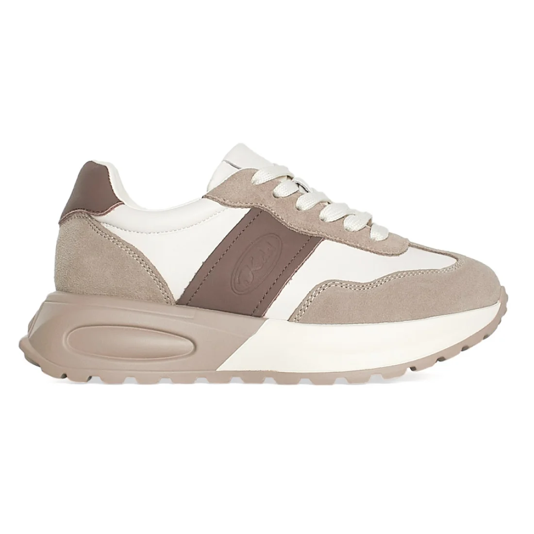  KD SL 780 6   -   . . 36 2025     ,,  ,. .,,   ,,Ƴ,KDSL    kadisalun jiulai, ,               , , , , , , , , , , ,   , , , , , ,  , ,  ,  ,  ,  ,  ,               