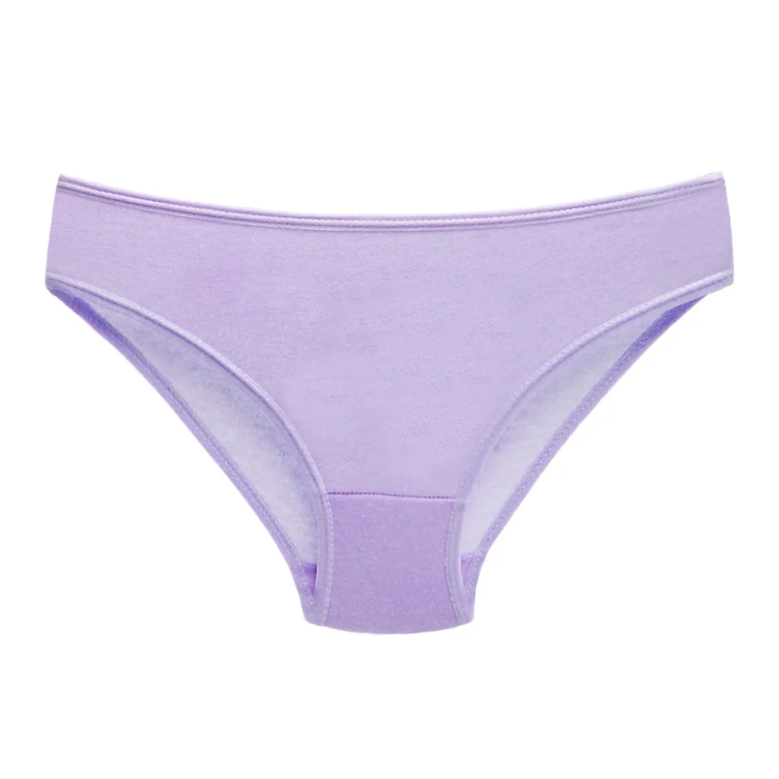 ������� NICOLETTA 116785 �������� ������� 5-12 ����� ������� 3 2025 �����������    ����,���������,95% �������,5% �������,������� �� �������� ��������,ĳ������,nikoletta nicoleta nikoleta ozkan ����� ����� ����� ��� ���� ������� TomJohn Tom John ��������� ��������� �������� �������� made in turkey �������� �������� ��������� �������� �������� ����� �������� ������ ��������� ������ ������, ���������, �����������, ������� ������� ������� ������� ��� ����� ������ ������� ������ ��� ����, �����, �������, �����, ������, ������, ����, ������, ������, ����� � �������� ��������, �������, �������, ���������, �������, ������, ������, ������, ��� ����, �������,�� ���������, ������������, �������, �� ���������, ��� ������, �������, ����������, ��� �������, �� �������, �� �������, ��� �������, �����