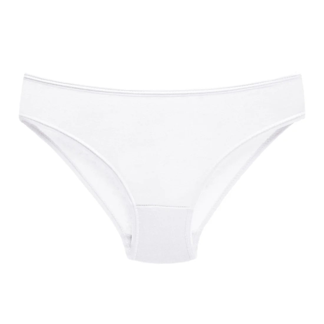 ������� NICOLETTA 116785 ���� ������� 5-12 ����� ������� 3 2025 �����������    ����,���������,95% �������,5% �������,������� �� �������� ��������,ĳ������,nikoletta nicoleta nikoleta ozkan ����� ����� ����� ��� ���� ������� TomJohn Tom John ��������� ��������� �������� �������� made in turkey �������� �������� ��������� �������� �������� ����� �������� ������ ��������� ������ ������, �����, �����������, ������� ������� ������� ������� ��� ����� ������ ������� ������ ��� ����, �����, �������, �����, ������, ������, ����, ������, ������, ����� � �������� ��������, �������, �������, ���������, �������, ������, ������, ������, ��� ����, �������,�� ���������, ������������, �������, �� ���������, ��� ������, �������, ����������, ��� �������, �� �������, �� �������, ��� �������, �����