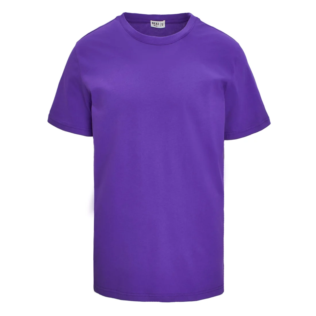  BEKI M1001-1     48 2025     ,,100% ,  ,,Ƴ,, ,       , , , , , ,  ,   , , , ,  , ,  ,  ,  ,  ,                , , , , ,  , ,  ,  ,  ,  ,  ,               