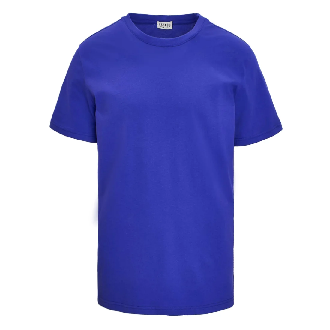  BEKI M1001-1     50 2025     ,,100% ,  ,,Ƴ,, ,       , , , , , ,  ,   , , , ,  , ,  ,  ,  ,  ,                , , , , ,  , ,  ,  ,  ,  ,  ,               