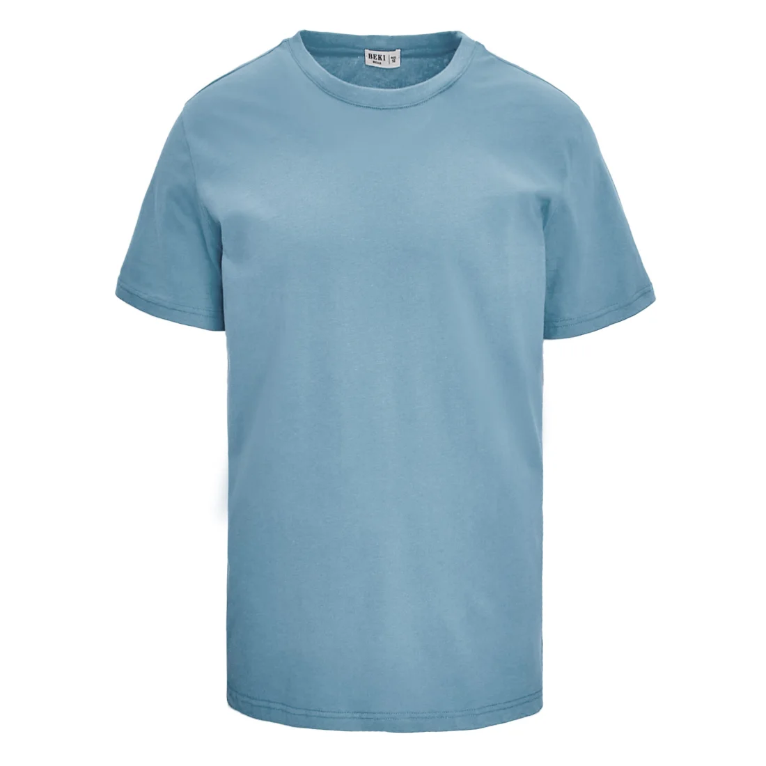  BEKI M1001-1     48 2025     ,,100% ,  ,,Ƴ,, ,       , , , , , ,  ,   , , , ,  , ,  ,  ,  ,  ,                , , , , ,  , ,  ,  ,  ,  ,  ,               