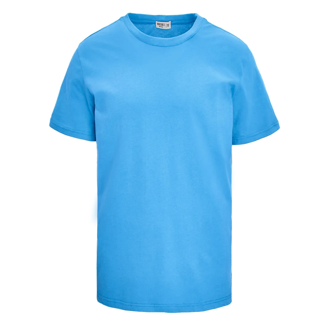  BEKI M1001-1     48 2025     ,,100% ,  ,,Ƴ,, ,       , , , , , ,  ,   , , , ,  , ,  ,  ,  ,  ,                , , , , ,  , ,  ,  ,  ,  ,  ,               