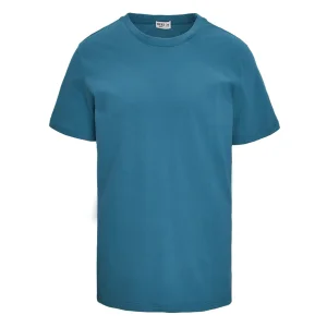 �������� BEKI M1001-1 �.��������