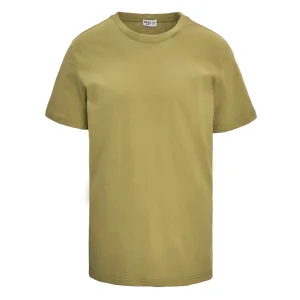 �������� BEKI M1001-1 ��������