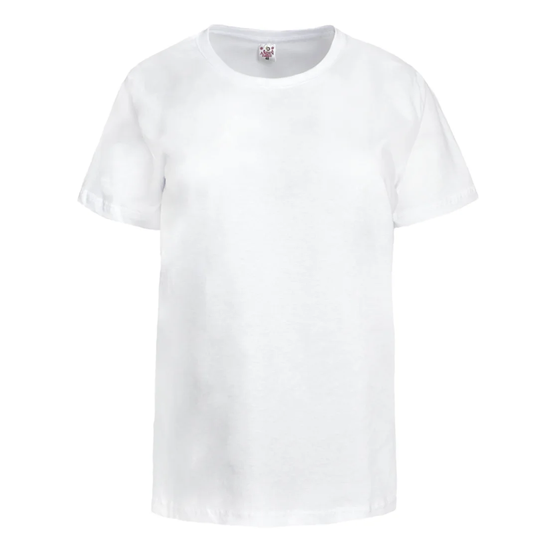  ANDIN W-3001     52 2025     ,,100% ,  ,,Ƴ,, ,       , , , , , ,  ,   , , , ,  , ,  ,  ,  ,  ,                , , , , ,  , ,  ,  ,  ,  ,  ,               