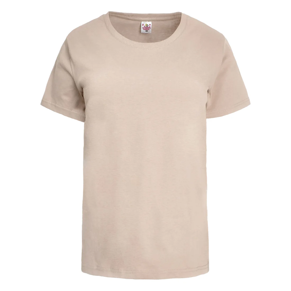  ANDIN W-3001 .    50 2025     ,,100% ,  ,,Ƴ,, ,       , , , , , ,  ,   , , , ,  , ,  ,  ,  ,  ,                , , , , ,  , ,  ,  ,  ,  ,  ,               