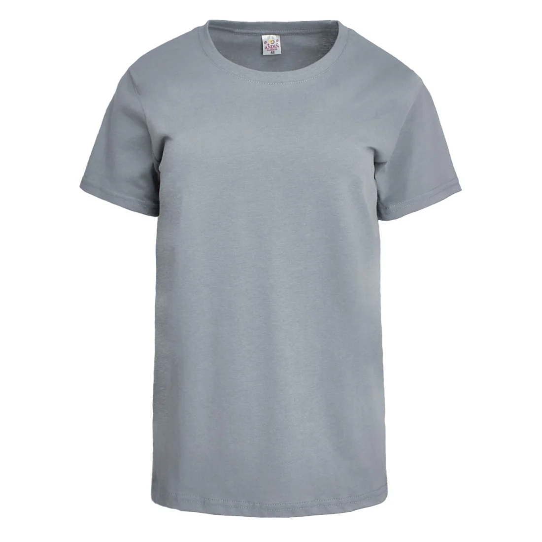  ANDIN W-3001     52 2025     ,,100% ,  ,,Ƴ,, ,       , , , , , ,  ,   , , , ,  , ,  ,  ,  ,  ,                , , , , ,  , ,  ,  ,  ,  ,  ,               