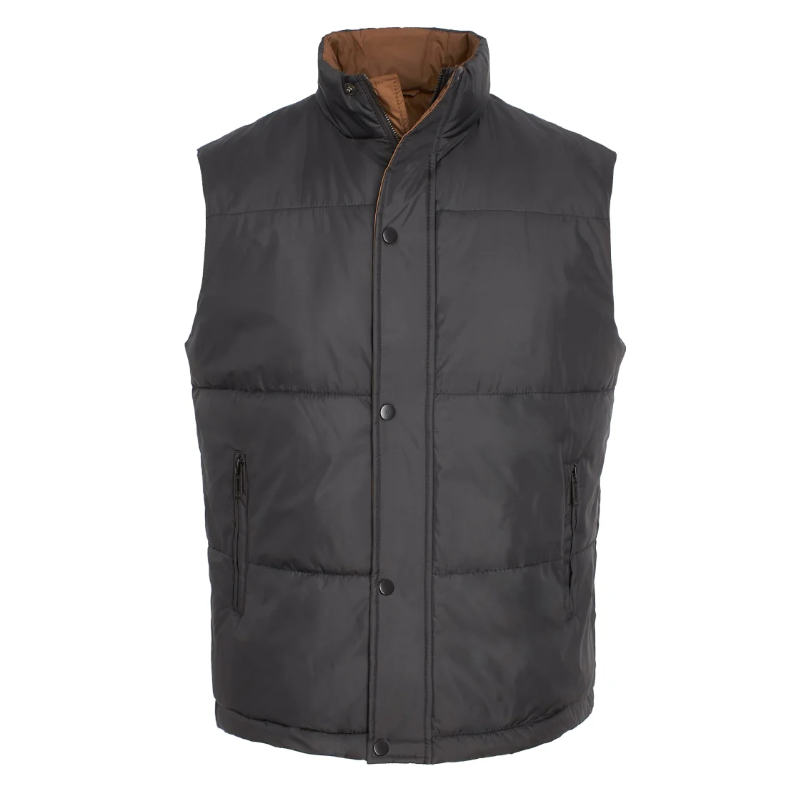  ATE A-612   -    48 2025    , ,  ,100% , ,,, ,                , , , ,  , , ,  , , ,  , ,  ,  ,  ,  ,                