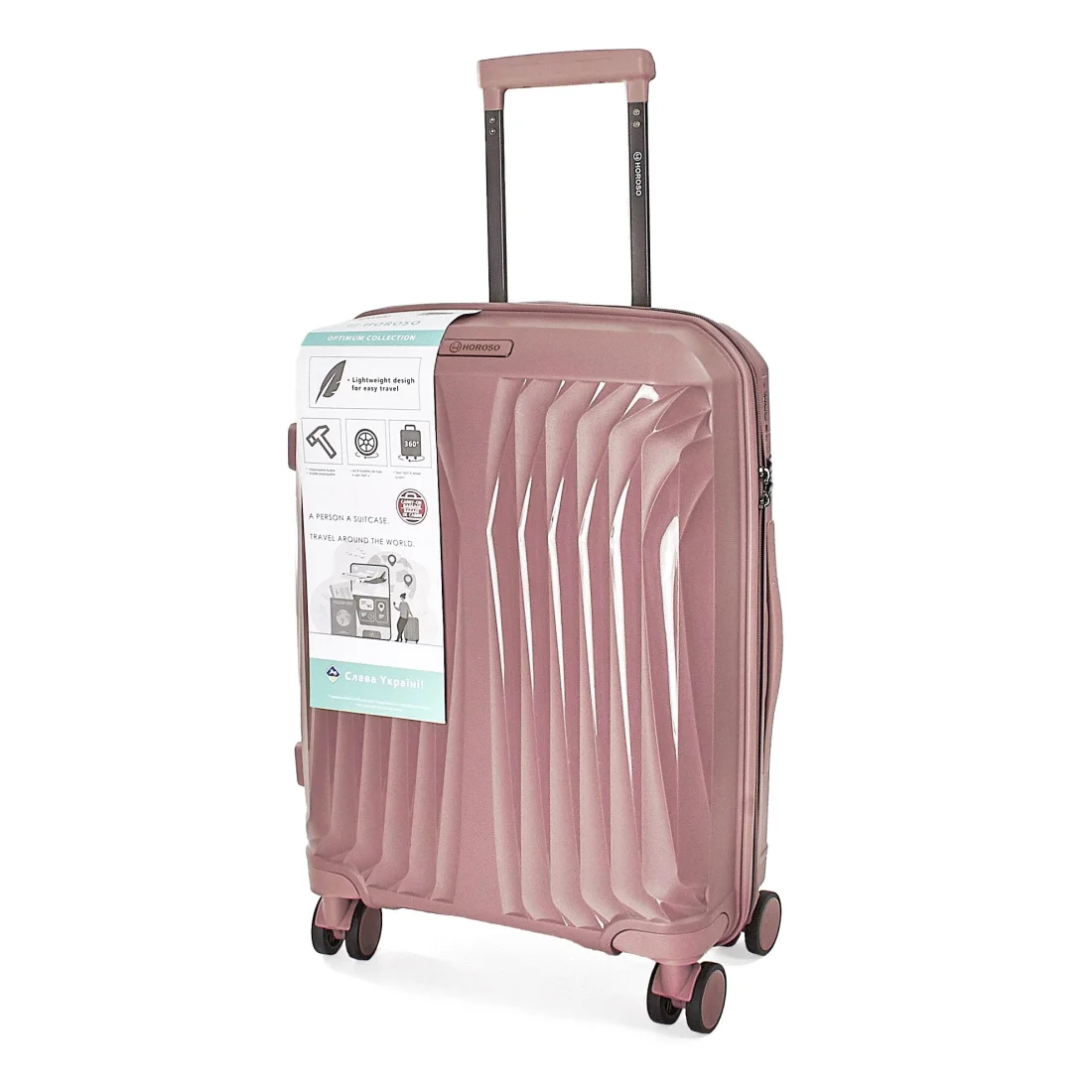  Horoso 112-L 14     85 L 2025    ,,  ,100% ,,   ,,Ƴ,,ĳ,,       , , ,  ,  ,  , , ,  , , , , , , , , , , , , , ,          , , ,  , ,  ,  ,  ,  ,                , , , , ,  , ,  ,  ,  ,  ,  ,               , , , , , , , , ,  , , , , ,  ,  , ,  ,  ,  ,  , , , , , , , ,  , , , , ,  ,  , , ,  ,  ,  ,  