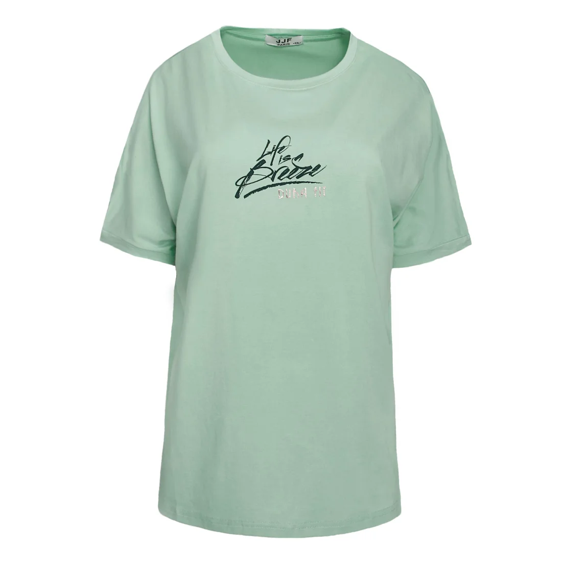  JJF JT9030 '  XL+   XXL 2025      ,,8% ,46% ,46% ,  ,Ƴ,, ,               , , , , , ,  ,   , , , , , ,  , ,  ,  ,  ,  ,  ,               