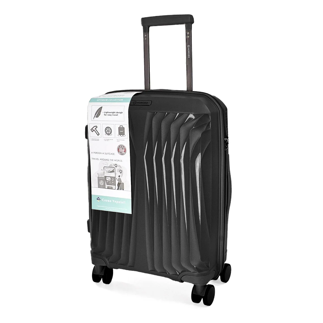 ���� Horoso 112-S 1 ������ ������������ ����� ������� 38 L 2025 �����������  ��������� �������,�����,����������� � ����,100% �����������,�����, ������� �� �����,������,Ƴ���,�������,ĳ������,������, �����������, ������ �������� ������� ����������� �������� �������� �������, ��������, ��������, ��� ���������, ��� �����������, � �����, ������, �������, � ������, �������, ������, ��������, ������, ����������, �������, �����, ������, ��������, �������, �����������, �����, ��������, ������� �������� ������� ����� ����� �� ������� � �������� ������, �������, �������, ��� �������, �������, ��� ������, �� �����, �� �������, �� ������, ������� ������� ������� �� ������� ������� ������� �������� ������� �� ������� ������� �� ����� �� ������, �������, �������, ������, �����, �� ����, �������, �� �������, ��� �������, �� �������, ��� �������, �� �������, ������� ������� �� ������� ������� ����� ����� �� ���� �� ������ �� ������� ������� �����, �������, ������, �������, ������, �������, ���������, ������, ������, ��� ����, �������,�� ���������, ������������, �������, �� ���������, ��� ������, ���������, �� ��������, ��� �����, ��� ��������, ��� ��������, �������, �������, ���������, �������, ������, ������, ������, ��� ����, �������,�� ���������, ������������, �������, �� ���������, ��� ������, �������, ����������, ��� �������, �� �������, �� �������, ��� �������