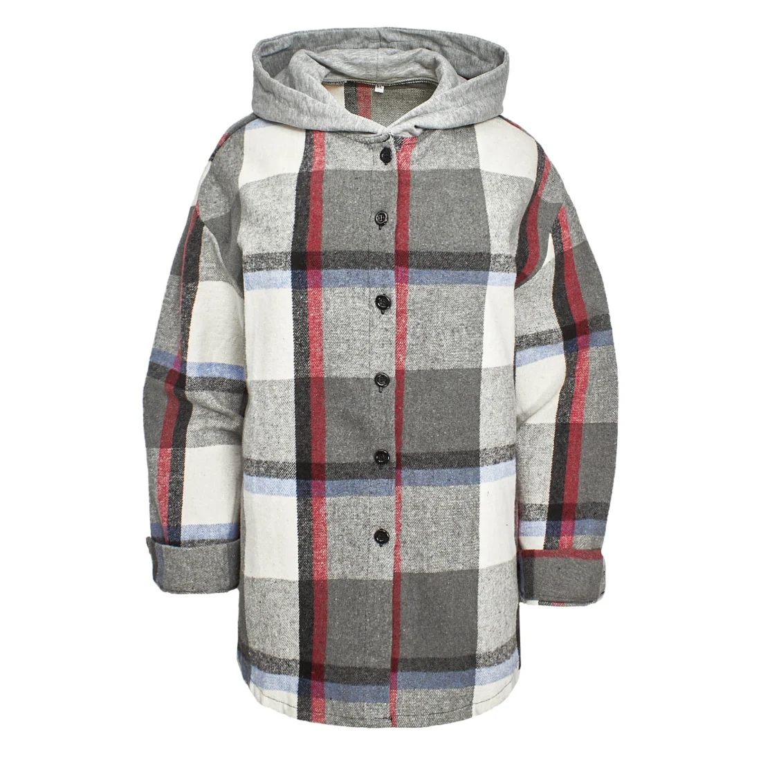  JJF 7732   XL+   XL 2024    ,,,78% ,22% ,  ,Ƴ,, ,               , , , , , , ,   , , , , ,  , ,  ,  ,  ,  ,  ,               